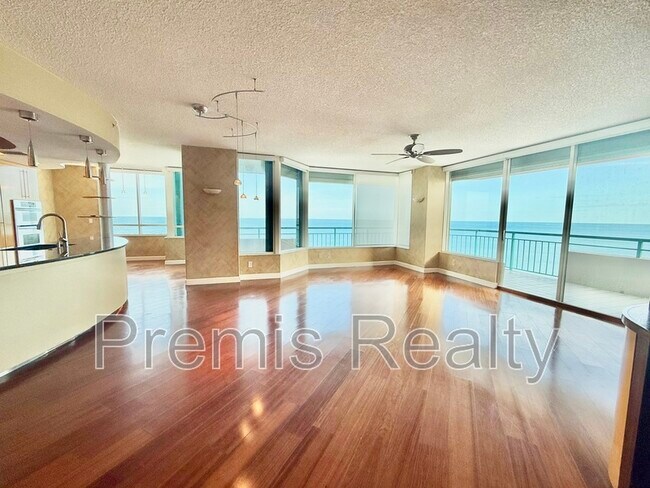 Foto del edificio - 1540 Gulf Blvd