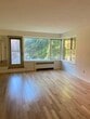 Primary Photo - 145 Pinckney St