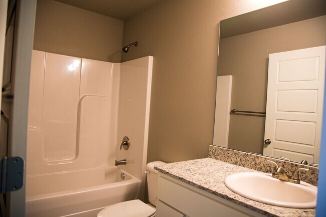 Foto del edificio - Beautiful Home in Bentonville