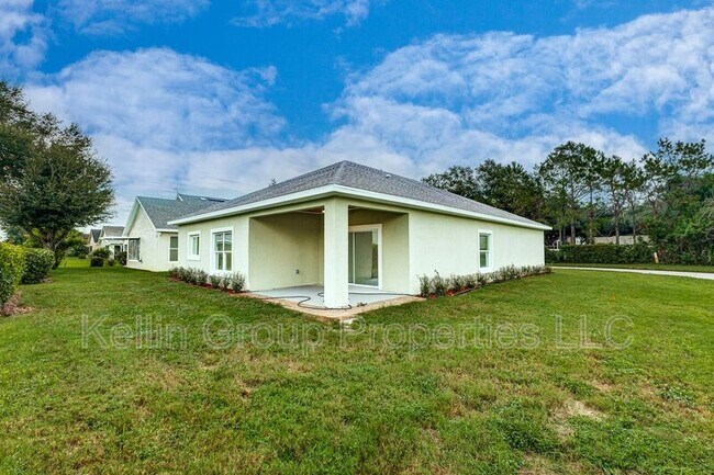 Foto del edificio - 3845 Osprey Pointe Cir