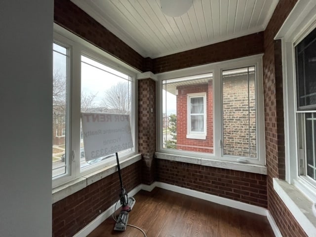 Building Photo - 4325 S Spaulding Ave