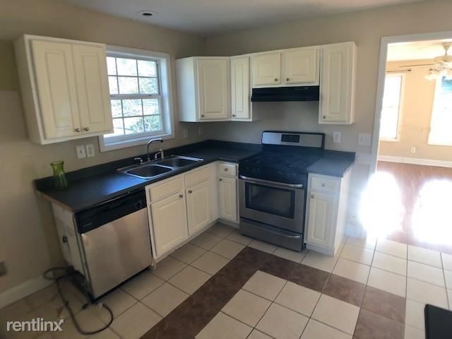 Building Photo - 3 br, 2 bath House - 3914 Ebenezer Road