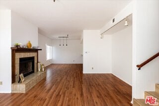 Building Photo - 844 Magnolia Ave