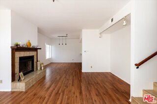 Foto del edificio - 844 Magnolia Ave