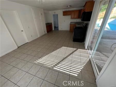 Building Photo - 1344 Morrison Dr