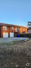 712 Prince Dr