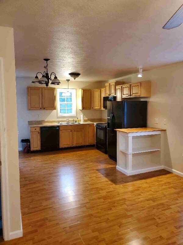 1990 Oakleigh Ave, Appomattox, VA 24522 House Rental in Appomattox, VA