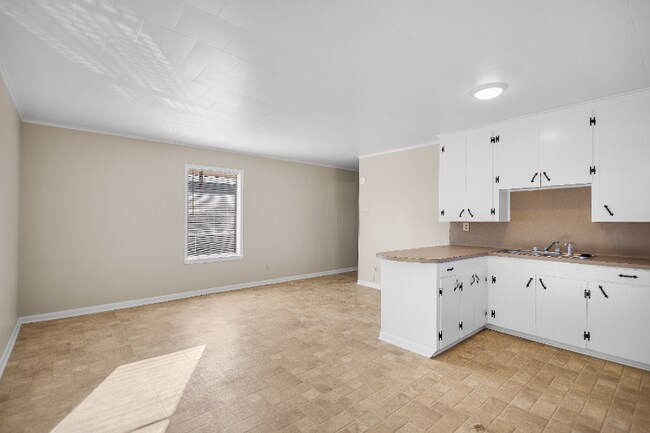 Foto del edificio - 206 Parmley Dr