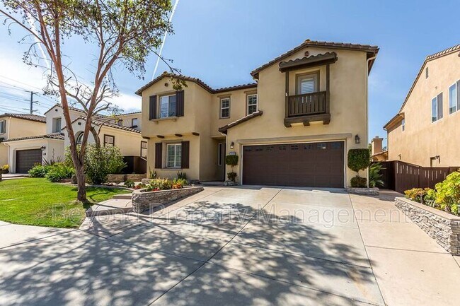 Foto del edificio - 2224 Corte Anacapa