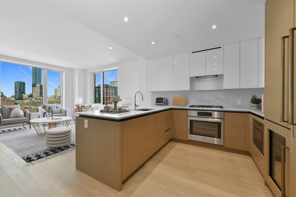 Foto principal - 380 Harrison Ave