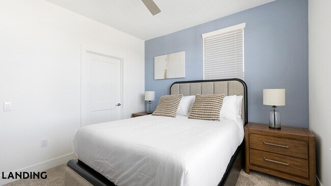 Foto del edificio - 108 N US Hwy 377