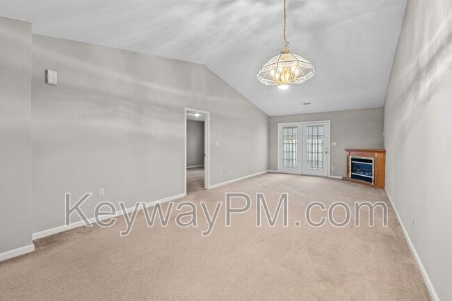 Building Photo - 2011 Summer Valley Way