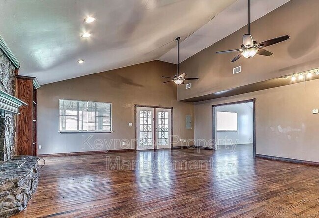 Foto del edificio - 1025 SW 51st St