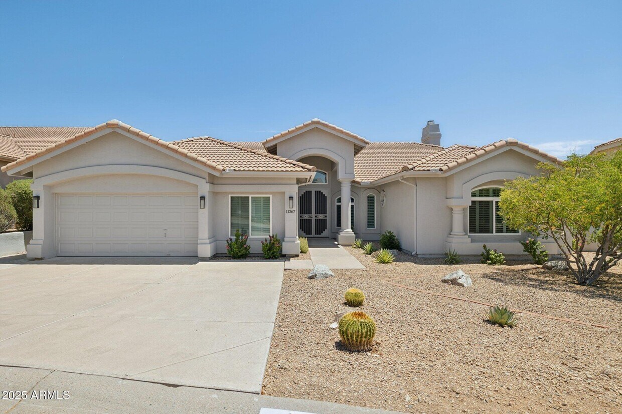 Foto principal - 11367 N 131st Pl