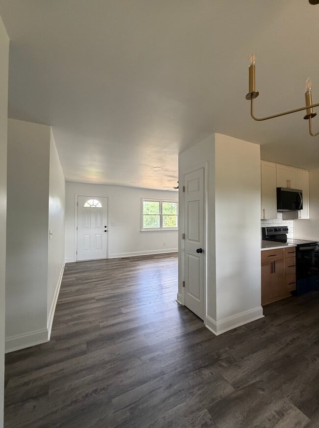 Photo - 7754 Vista Hills Dr (Chattanooga, TN) House