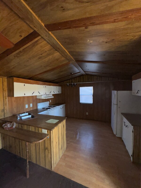 Building Photo - 159 SE Joy Gln