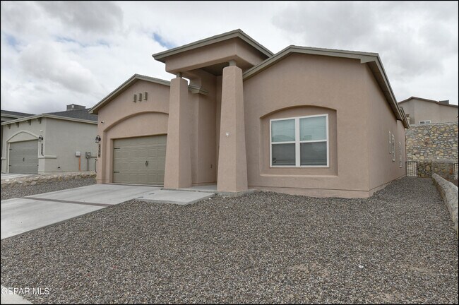Foto del edificio - 2370 Enchanted Rock Ln
