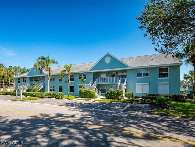 Foto del edificio - 161 Wading Bird Cir