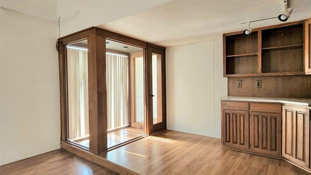 Building Photo - 10258 Green Ash Rd