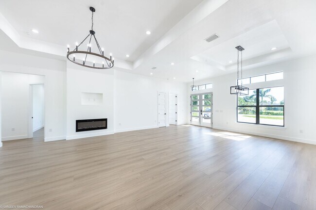 Building Photo - MODERN BRAND NEW HOME IN THE COUNTRYSIDE