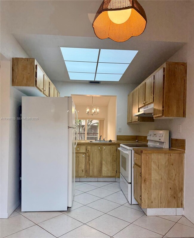 Building Photo - 1953 SW 15th St