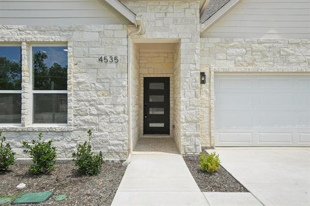 Foto del edificio - 4535 W Lake Highlands Dr