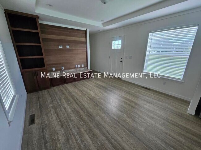 Foto del edificio - 12 Rugosa Ln
