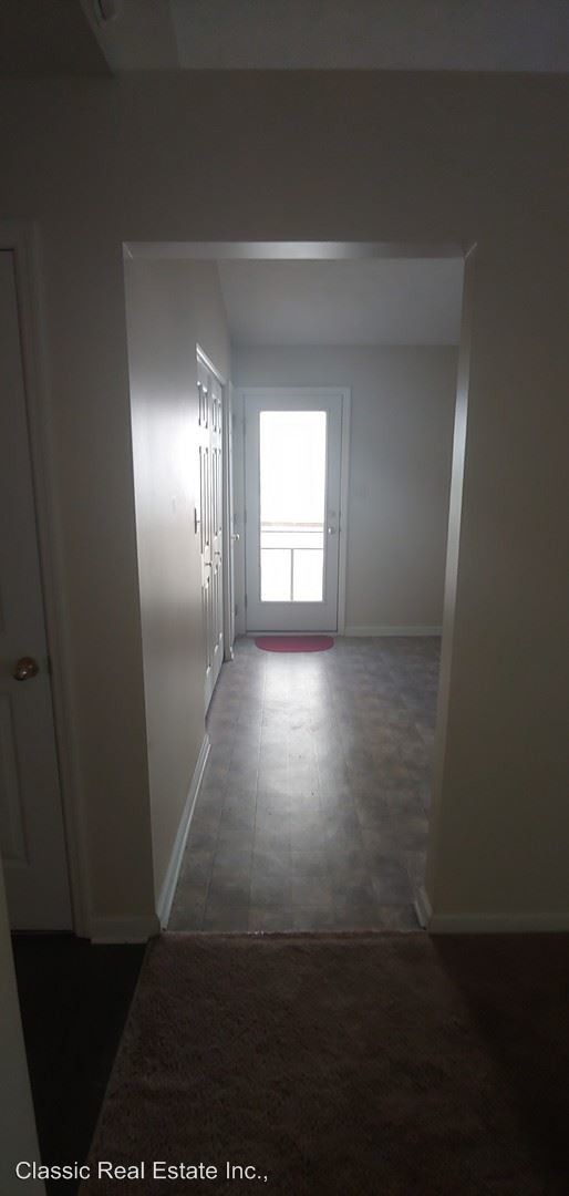 Building Photo - 3 br, 2 bath House - 2073 Coriander Lane