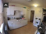 Foto principal - 3 bedroom in Brookline MA 02446