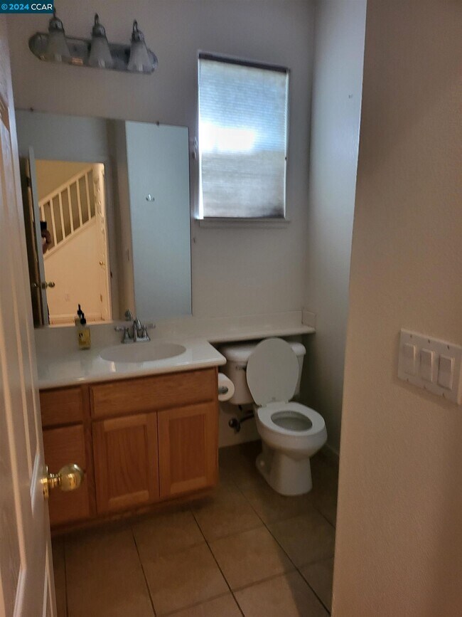 Foto del edificio - 5409 Bunker Ct
