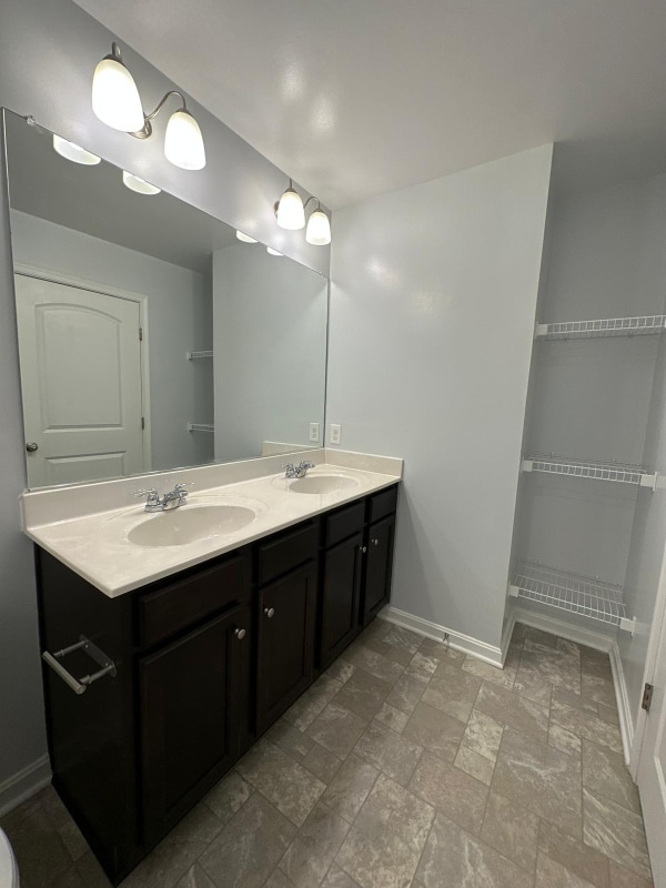 Building Photo - 309 Magellan Dr