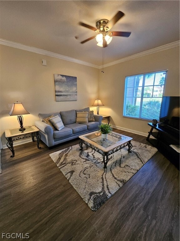 Foto del edificio - 13110 Bella Casa Cir