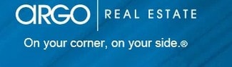 Property Management Company Logo