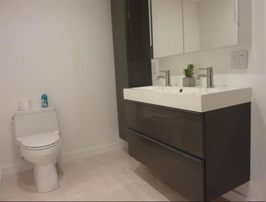 Building Photo - 43 Mercer St