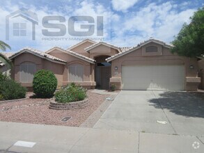 Building Photo - 8606 W Caribbean Ln