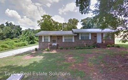 Primary Photo - 212 Thomas Ave SE