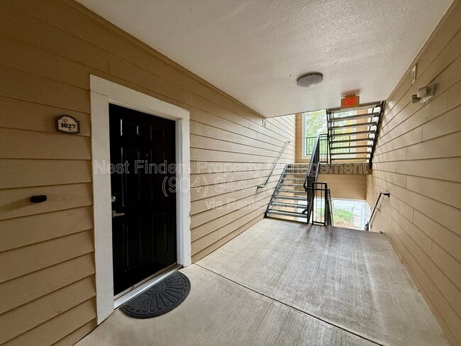 Building Photo - 8550 Touchton Rd