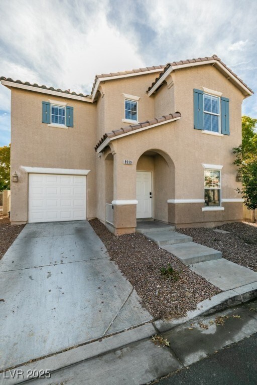 Foto principal - 8939 Spring Peeper Ave