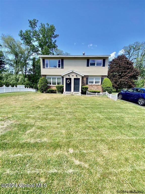 Foto principal - 7 Apple Blossom Ln