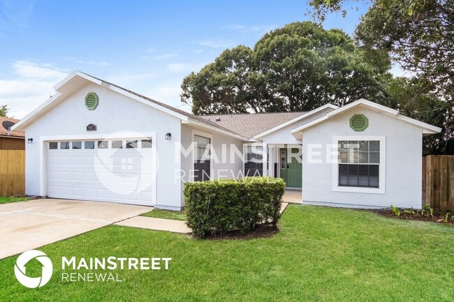 Building Photo - 865 Pine Wood Ave