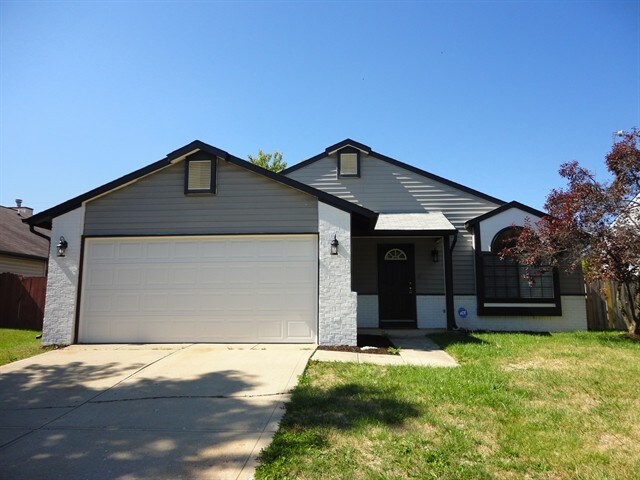 Primary Photo - 3930 Truro Court