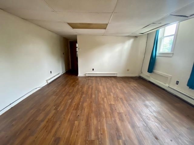 Building Photo - 2733 Dartmouth College Hwy
