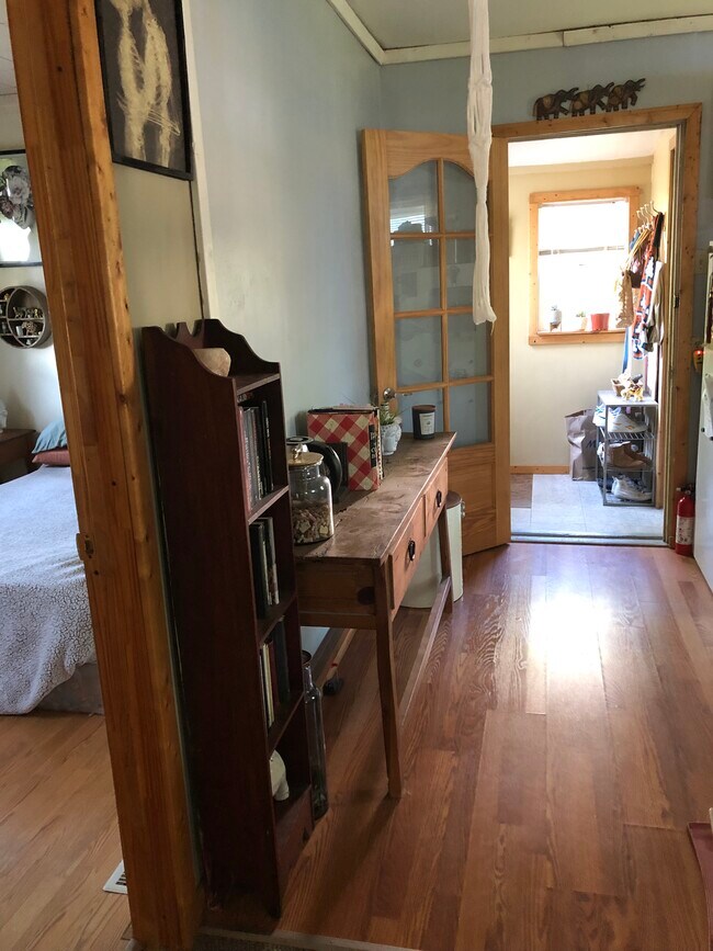 19 Crescent Ter, Cohoes, NY 12047 House Rental in Cohoes, NY