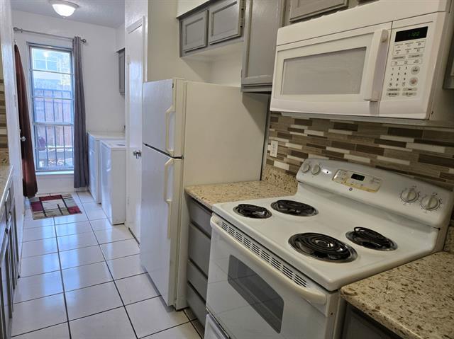 Foto del edificio - 7155 Fair Oaks Ave