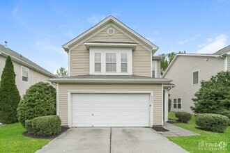 Building Photo - 4744 Abercromby St