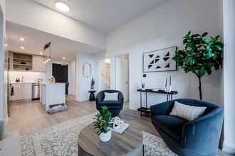 Building Photo - Oakhill Rentals