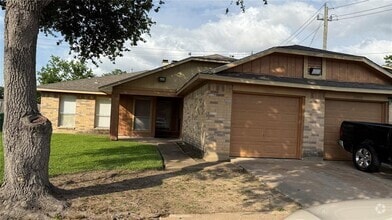 Building Photo - 12014 Tambourine Dr