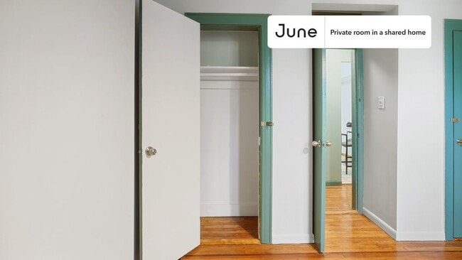 Photo - Room in Shared 4 bed/1 bath home