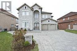 Building Photo - 2170 Rodick Rd