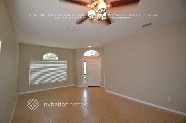 Foto del edificio - 7935 113th Ave Cir E